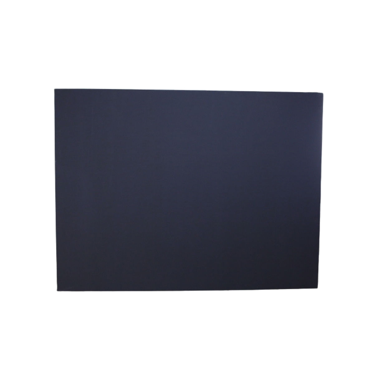 199662-painel-negro-20x20-82006
